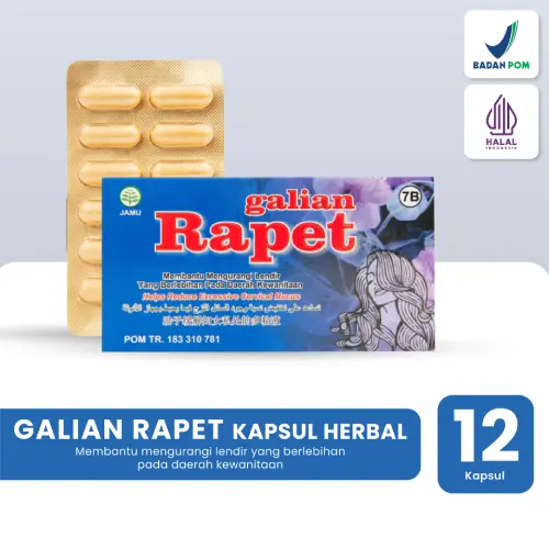 gambar produk