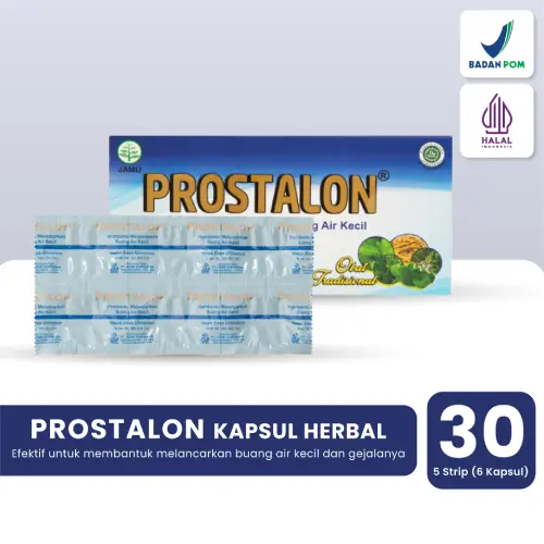 gambar produk