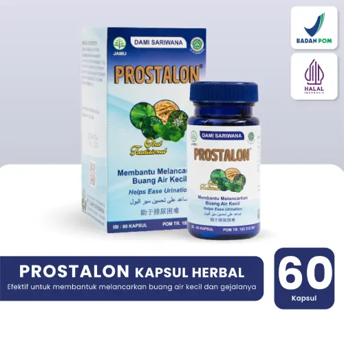 gambar produk