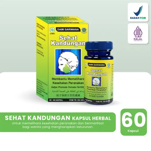 gambar produk